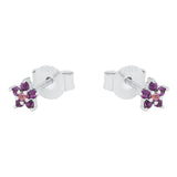 Ohrring (Ohrstecker) Kids - Girls