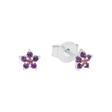 Ohrring (Ohrstecker) Kids - Girls