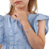 Armband (Identband) Kids - Girls