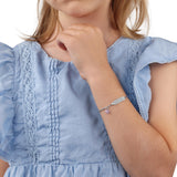 Armband (Identband) Kids - Girls