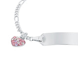 Armband (Identband) Kids - Girls