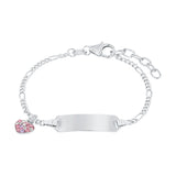 Armband (Identband) Kids - Girls