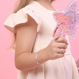 Armband (Identband) Kids - Girls