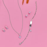 Armband (Identband) Kids - Girls