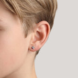 Ohrring (Ohrstecker) Kids - Unisex