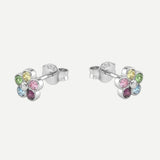 Ohrring (Ohrstecker) Kids - Unisex