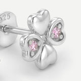 Ohrring (Ohrstecker) Kids - Unisex