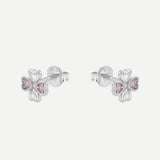 Ohrring (Ohrstecker) Kids - Unisex