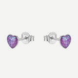 Ohrring (Ohrstecker) Kids - Unisex
