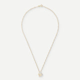 Halskette (Collier) Women