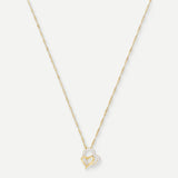 Halskette (Collier) Women