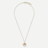 Kette mit Anhänger Damen