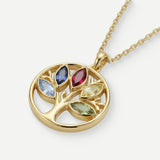 Kette mit Anhänger Damen