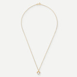 Collier Damen