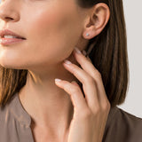 Ohrring (Ohrstecker) Women