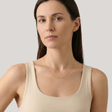 Collier Damen, Unisex