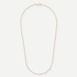 Collier Damen, Unisex