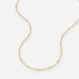Collier Damen, Unisex