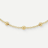 Collier Damen, Unisex