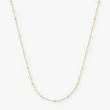Collier Damen, Unisex