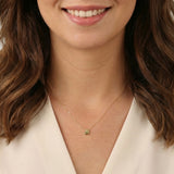 Kette mit Anhänger Damen