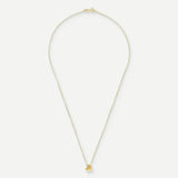 Kette mit Anhänger Damen