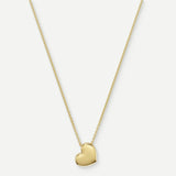 Kette mit Anhänger Damen