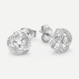 Ohrring (Ohrstecker) Women