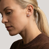 Ohrring (Ohrstecker) Women