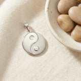 Anhänger Damen, Herren, Unisex