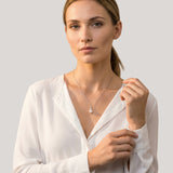 Anhänger (Halskette) Women