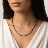 Halskette Unisex