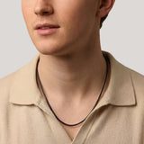 Halskette Unisex