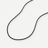Halskette Unisex