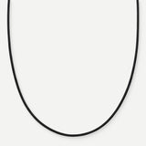 Halskette Unisex