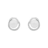Ohrring (Ohrstecker) Women