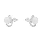 Ohrring (Ohrstecker) Women