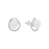Ohrring (Ohrstecker) Women