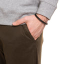Armband Men