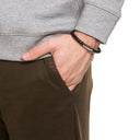 Armband Men