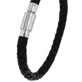 Armband Men