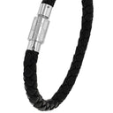 Armband Men