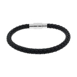 Armband Men