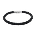 Armband Men