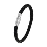 Armband Men