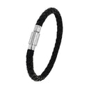 Armband Men