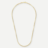 Collier Damen, Herren, Unisex