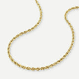 Halskette Unisex