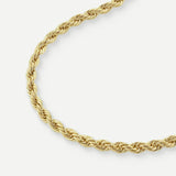 Collier Damen, Herren, Unisex