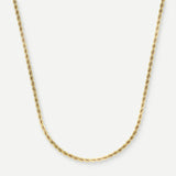 Collier Damen, Herren, Unisex